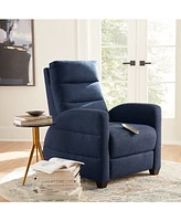 Carran 31" Zero Gravity Fabric Recliner, Created for Macy's