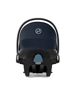 Cybex Baby Aton G Car Seat