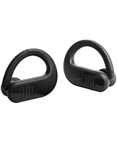 Jbl Endurance Peak 3 True Wireless Water-Resistant Ear Headphones