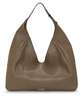 Vince Camuto Marza Hobo