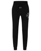 Boss by Hugo x Nfl Men's Tracksuit Bottoms Collection