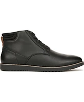 Dr. Scholl's Men's Syndicate Chukka Boots