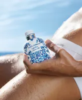Dolce&Gabbana Men's Light Blue Summer Vibes Pour Homme Eau de Toilette Spray, 4.2 oz.