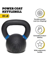 Kettlebell Kings High-Quality Kettlebell Weights for Improved Strength and Longevity