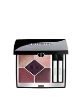 Dior Diorshow 5 Couleurs Couture Eyeshadow Palette