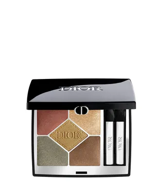 Dior Diorshow 5 Couleurs Couture Eyeshadow Palette