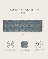 Laura Ashley Almeida Wellness Mats