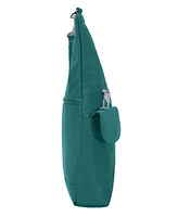 Travelon Anti-Theft Classic Crossbody