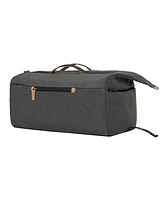 Travelon Transit Carry-On Duffle Backpack