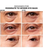 It Cosmetics Bye Bye Under Eye Bags Daytime Treatment