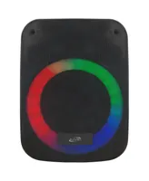 iLive Wave Wireless Speaker System