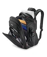 Samsonite Xenon 3.0 Large Backpack