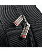 Samsonite Xenon 3.0 Single Techlocker