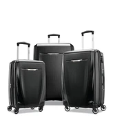 Samsonite Winfield 3 Dlx 20" Spinner