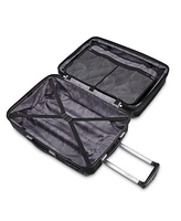 Samsonite Winfield 3 Dlx 28" Spinner