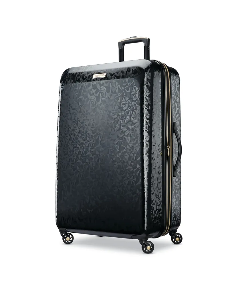 American Tourister Belle Voyage 28 Spinner
