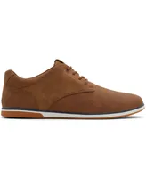 Aldo Men's Ethen Lace-Up Sneakers