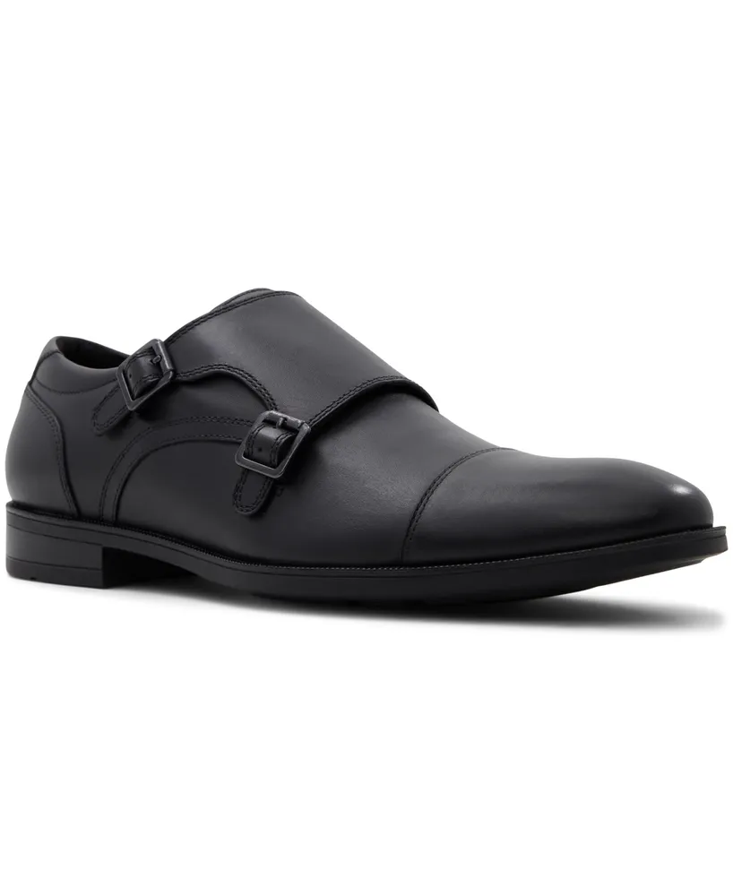 Aldo Men's Rupert Lace-Up Shoes