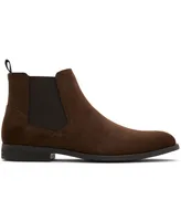 Aldo Men's Collen Slip-On Boots