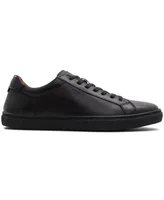 Aldo Men's Classicspe Fashion Athletics Lace-Up Sneakers