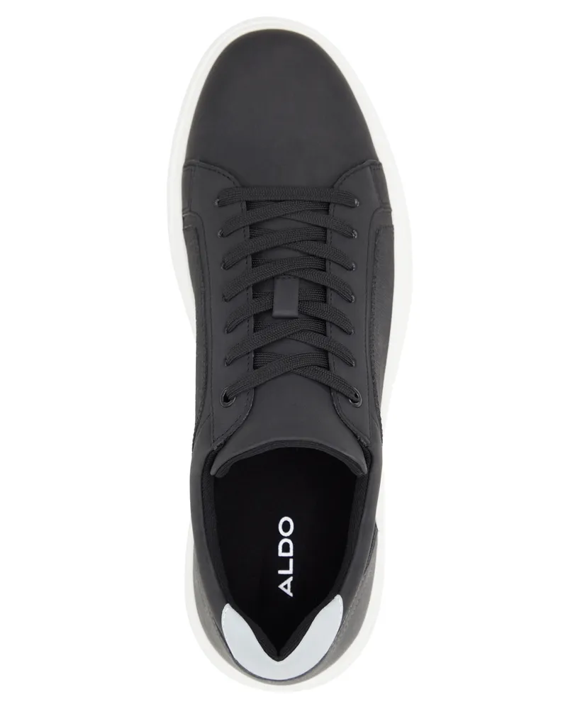 Aldo Men's Ogspec Fashion Athletics Lace-Up Shoes