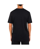 Hurley Men's Everyday Energy Short Sleeve T-shirt