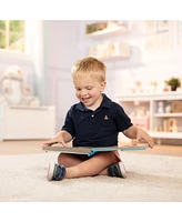Melissa and Doug Poke-a-Dot