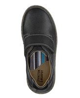 Johnston & Murphy Little Boys McGuffey Slip-On Shoes