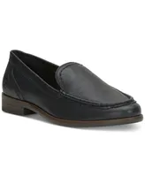 Lucky Brand Women's Palani Slip-On Flat Loafers