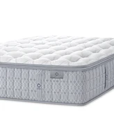 Closeout! Hotel Collection Hotel Grand by Aireloom 14.5" Luxury Firm Mattress