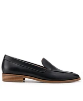 Aerosoles East Side Loafers