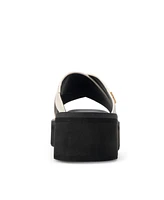 Aerosoles Women's Charlie Slide