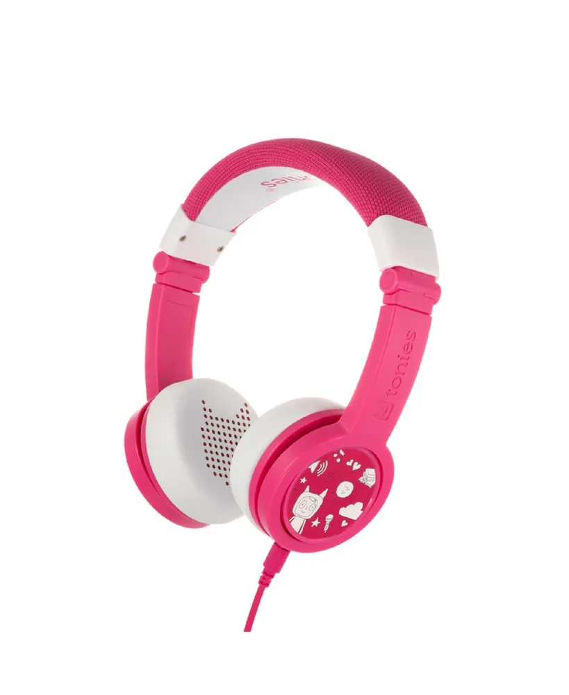 Tonies Headphones