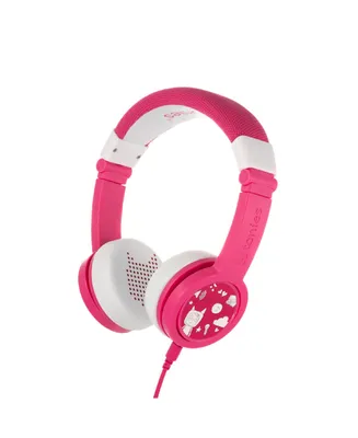 Tonies Headphones