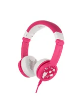 Tonies Headphones