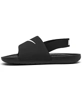 Nike Toddler Kawa Slide Sandals from Finish Line