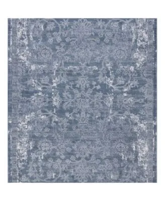 Bayshore Home Wheeler Wlr Area Rug