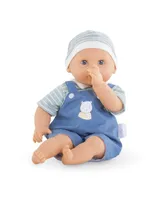 Corolle Bebe Calin Mael - 12" Doll