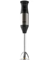 Solac Professional Stainless Steel 1000W Hand Blender