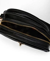 Like Dreams Kay Small Messenger Crossbody Bag