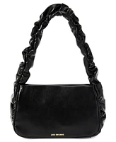 Like Dreams Vela Scrunchie Small Shoulder Bag