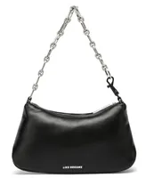 Like Dreams Aki Small Shoulder Bag