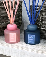 Vivience Diffusers, Set of 2