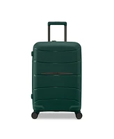 Samsonite Outline Pro 24" Hardside Expandable Spinner