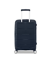 Samsonite Outline Pro 21" Hardside Carry-on Spinner