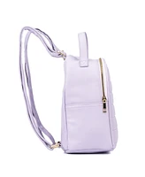 Olivia Miller Women's Belinda Small Backpack