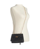 Olivia Miller Women's Beck Mini Crossbody