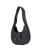 Olivia Miller Women's Perry Small Shoulder Bag