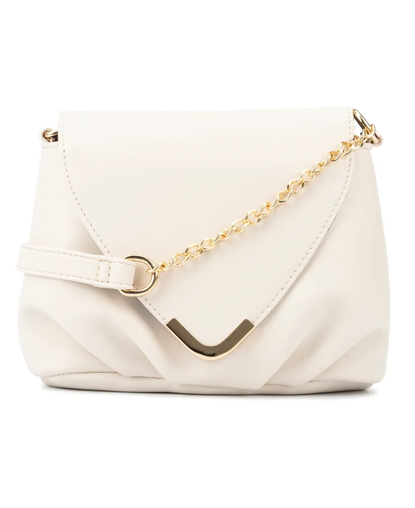 Olivia Miller Women's Blane Small Crossbody