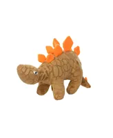 Mighty Dinosaur Stegosaurus